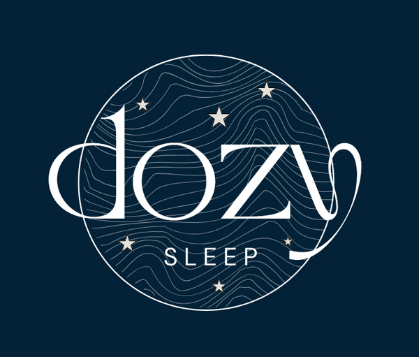 the dozy store 